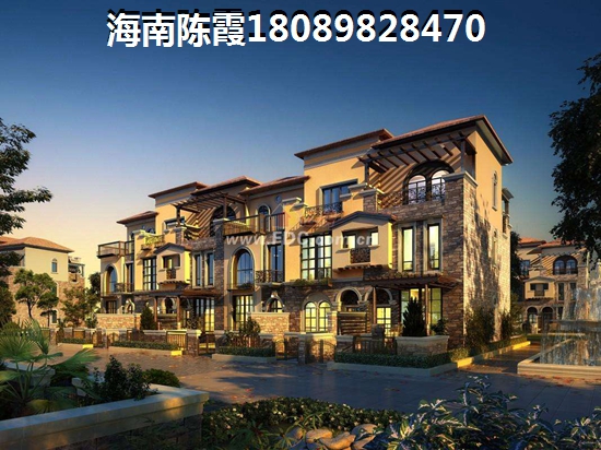 海南三亚买房宜居养老城市排名