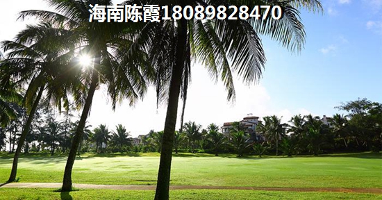 衡水房地产价格上涨~