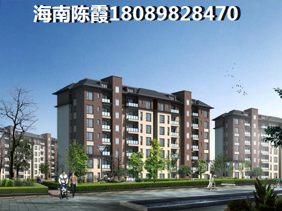 2025年铜仁地区万山特区房价会降还是会涨！