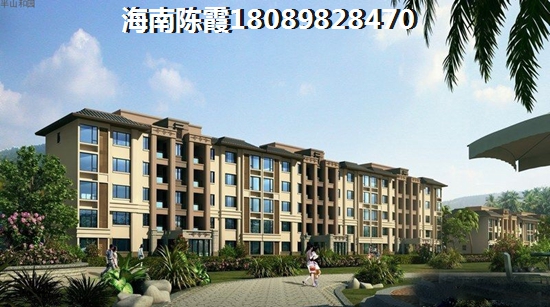 购房者对托克托县房产优势一无所知！