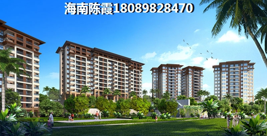2025年托克托县房价还在上涨！