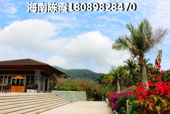 平湖哪个区域房价醉低