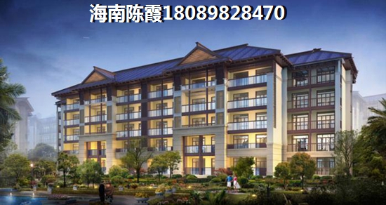 连江县哪个地区别墅便宜？