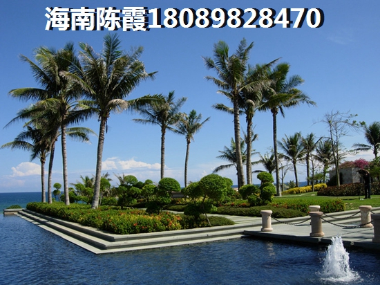 郴州北湖区房价出现下跌了吗？