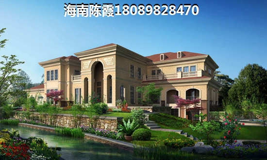澳门房价还会再涨吗？