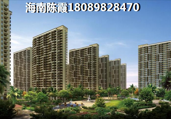 万宁潮湿吗?万宁适合居住呢?让我们一起看看（万宁适合外地人买房吗知乎）