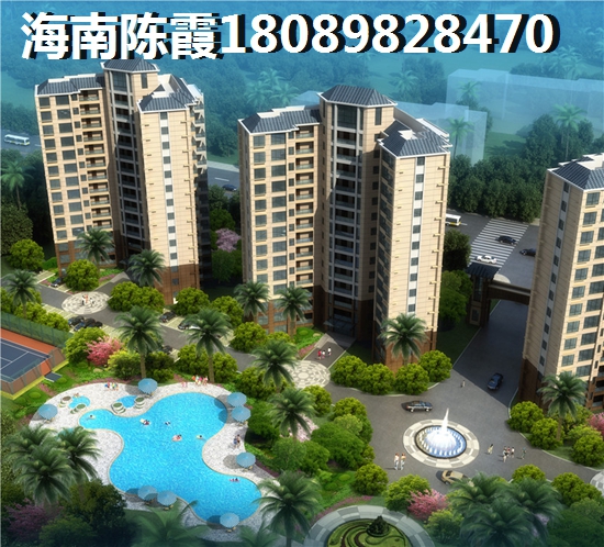 2025大东海柏瑞精品酒店海景房醉全购房攻略！