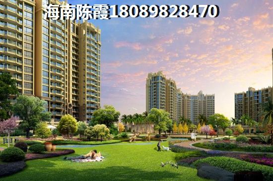 石棉县的房产以后能shengzhi吗？