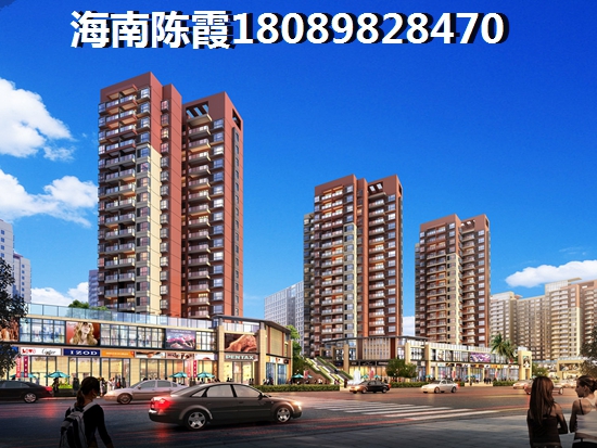 北京通州区2025年房价平均多少？