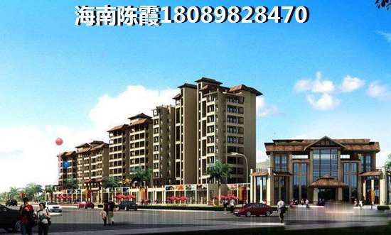 包头九原区别墅还会shengzhi吗？