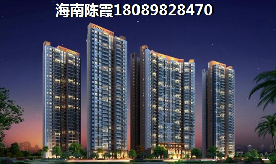 2025易门县买房适合吗？