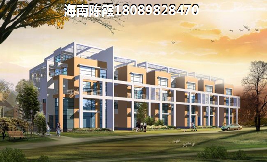 洛阳涧西区2025年平均房价是多少？