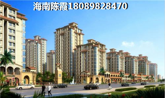 辽阳县哪个区域小区便宜？