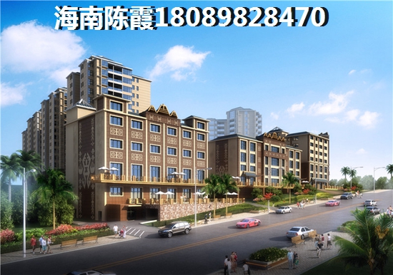 大同南郊区楼盘还有什么优势~