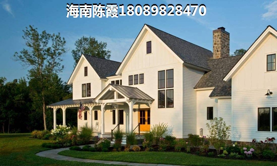 临高房子还会shengzhi吗？