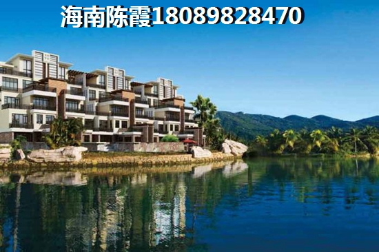 2025沈阳大东区房价能跌吗？
