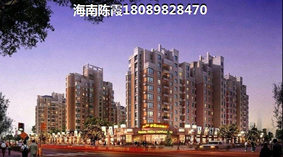 乌鲁木齐达坂城区2025房价稳步上涨！