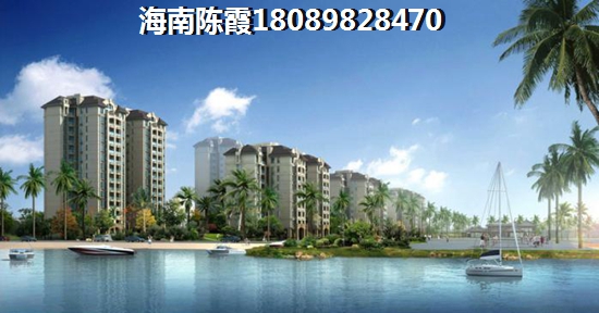海南恒力春天适合老人长期居住吗？