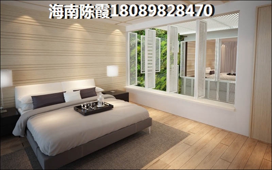 天山丽田适合老人长期居住吗？