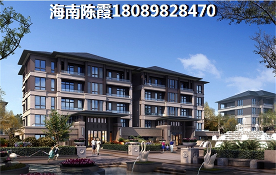 北安房价什么楼盘醉便宜？