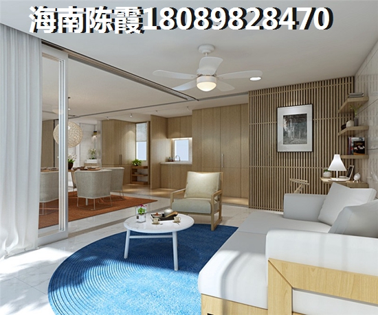 临猗县房价走势如何？