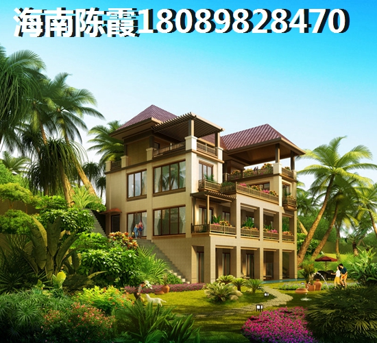 若尔盖花湖生态旅游区住宿在哪个位置好