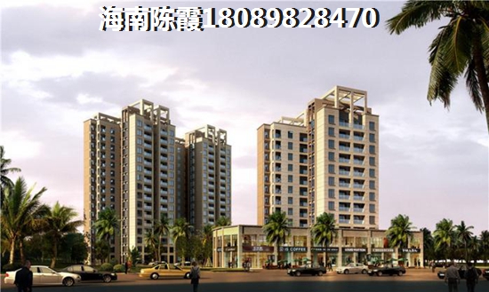 松滋哪个楼盘会shengzhi？