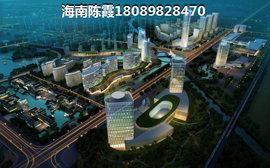北京西城区房价现在房价！