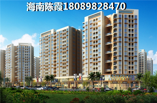 晋园跟碧桂园半岛南湾全面分析对比！三亚市2025规划和发展