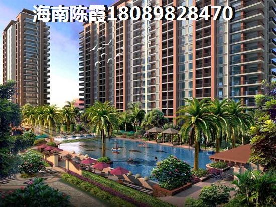 东海县住宅还有多大的shengzhi潜力？~
