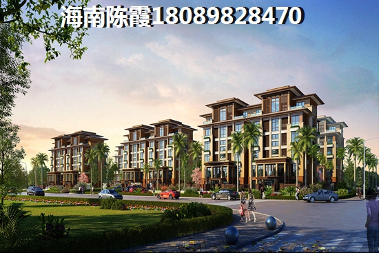 大连中山区房价2025吗？