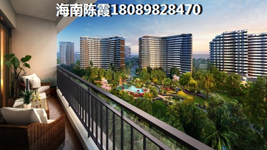 保亭小户型汇总2025（蓝城山语泉2025买房优缺点分析）