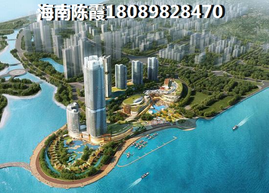 东北人在2025中信香水湾买房值得吗，中信香水湾房价会降吗
