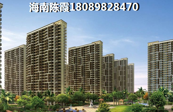 现在潮州买房shengzhi吗？