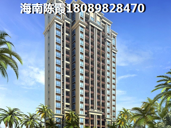 河北2025最新房价，河北房价2021年房价走势