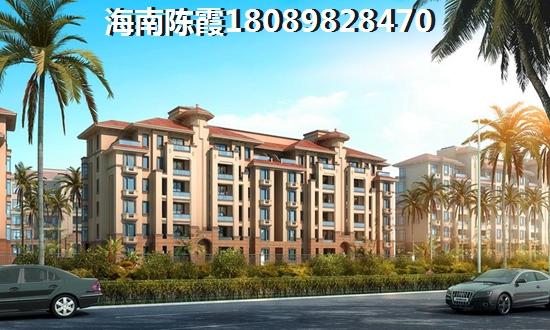 2025年在广州天河区哪买房合适？