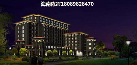 为什么清水河县的房价不下跌？清水河县房子有升值空间吗？