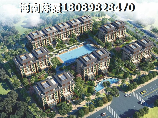 外地人后悔在岳阳买房了？现在岳阳房价必下跌吗？