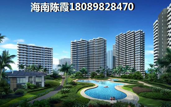 甘州哪个项目气候干湿明显？