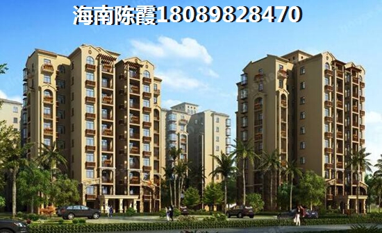 监利县新房涨价空间解析~监利县县城买房有升值空间吗？