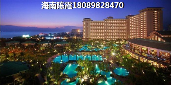 万宁万宁壹号性价比超高,买这里的房子能落户吗? 万宁万宁壹号性价比超高,买这里的房子能落户吗?