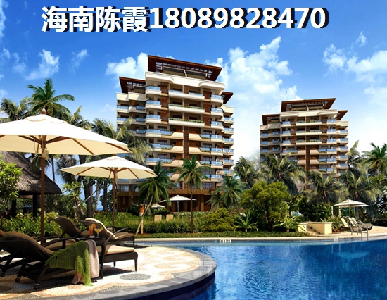 无锡惠山区的房价能降了吗？无锡惠山区新楼盘价格是多少钱一平方？