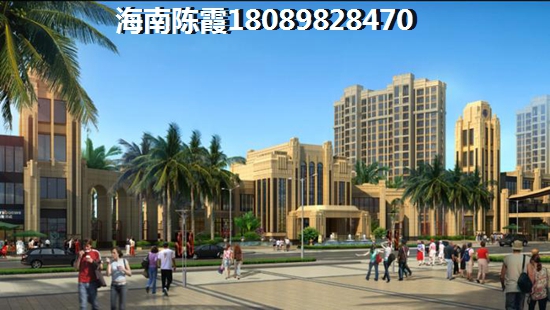 葫芦岛现在房价是多少？