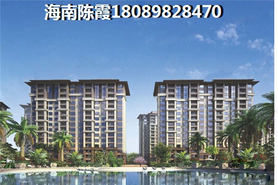 想买的公寓在这里~湖北二手房升值快吗？