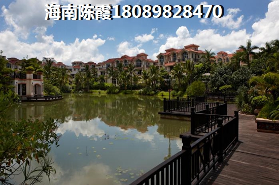 甘泉县房地产价值怎么样？