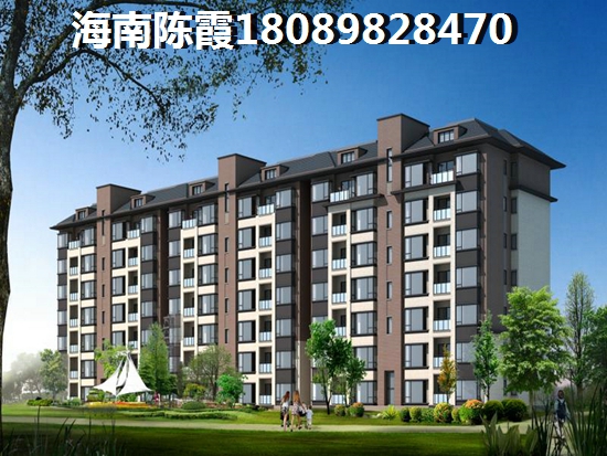 为啥外地人还喜好北海铁山港区新房? 为啥外地人还喜好北海铁山港区新房?