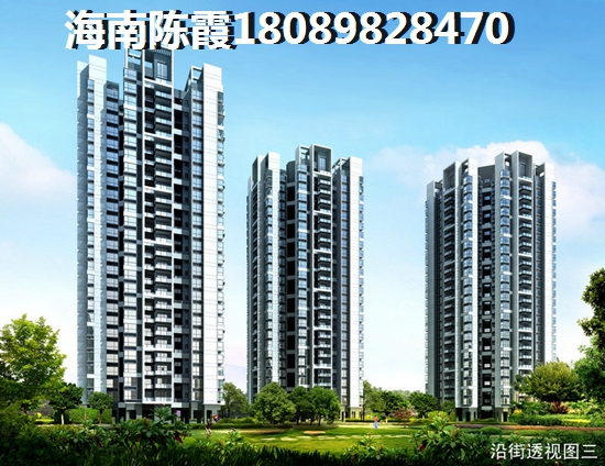 为何香港元朗区房价上涨这么快？香港元朗区哪个地区公寓便宜又好？