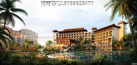 “候鸟”在红磡香水湾·天海生活感受！北方人到陵水过冬哪里适合？