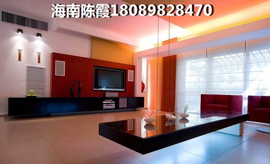 元谋县买房有shengzhi空间吗？