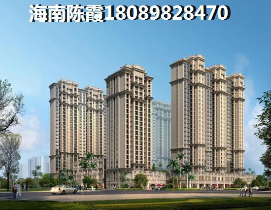 为什么厦门思明区房价还在涨？